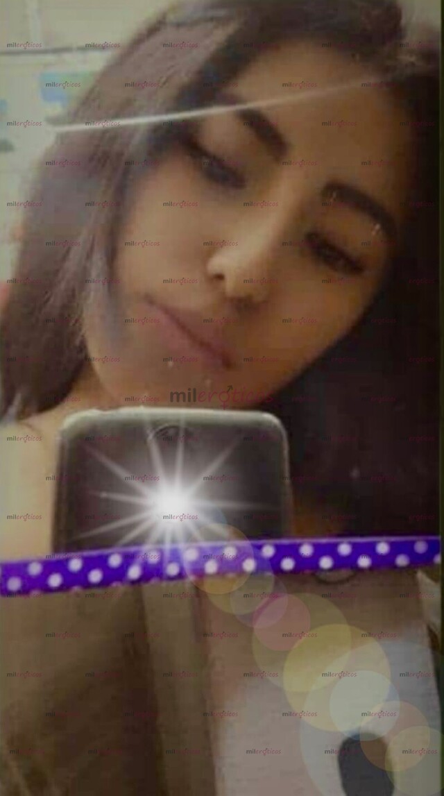 FOTOS DE CHAVITA COMPLACIENTE CALIENTE Y DISPUESTA A TODO