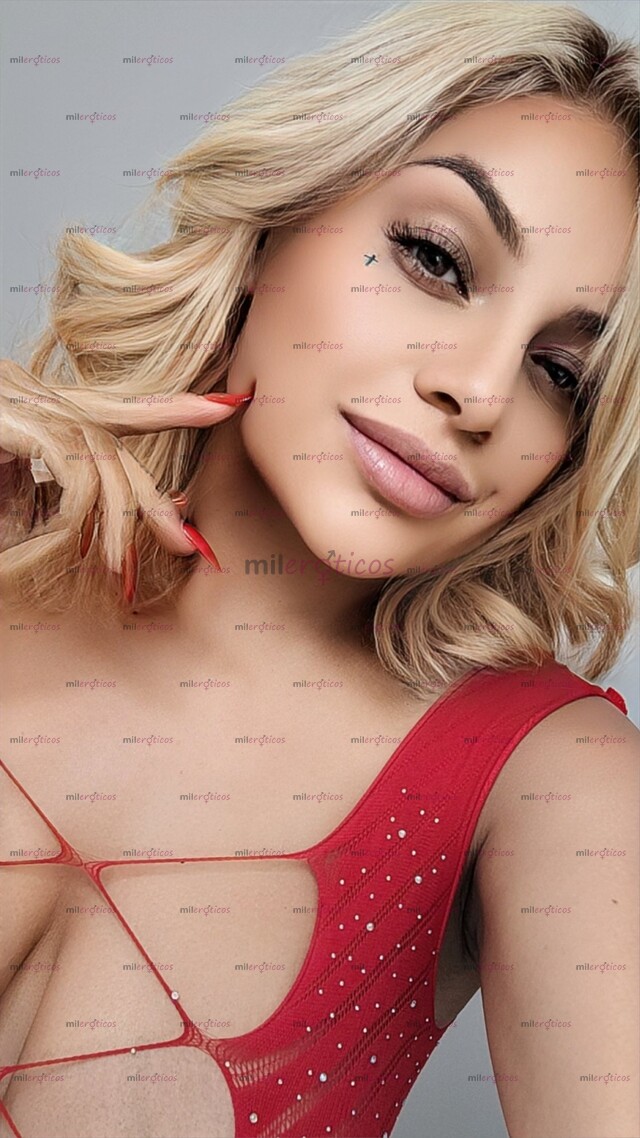 FOTOS DE BRENDA HERMOSA ESCORTS APTO PRIVADO!!EN PROMO $80 1 HORA EN MI APTO