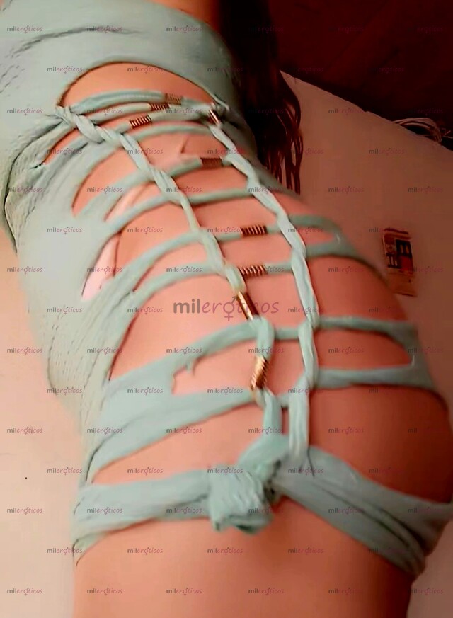 FOTOS DE FLACA CULONA ANO APRETADO TRAGON AGUANTADOR QUIERO QUE ME DES MUCHA VERGA TODA R