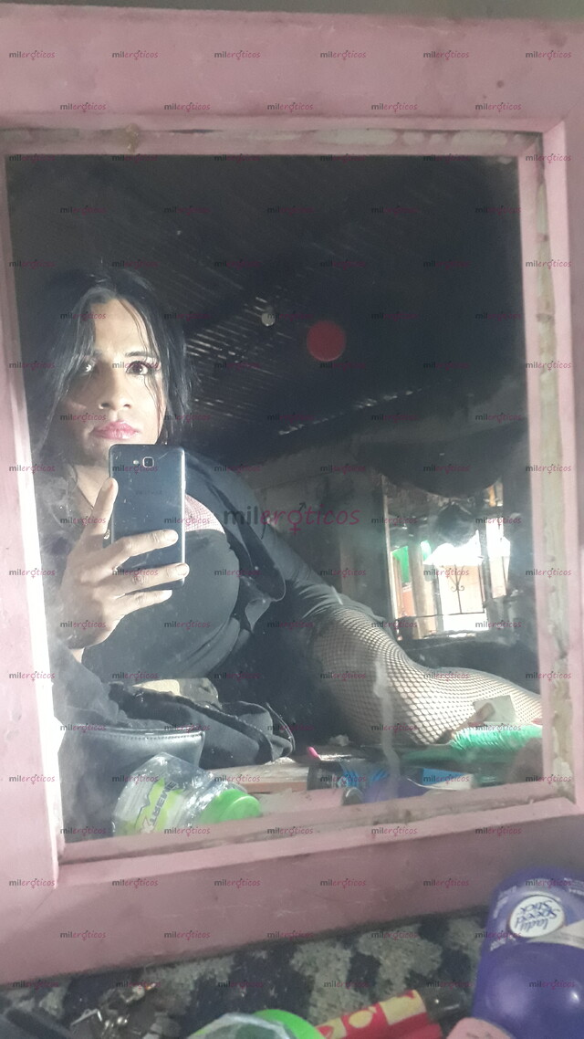 FOTOS DE QUIEN PARA DIVERTIR Y PASARLA RICO SOY DE XALAPA VERACRUZ