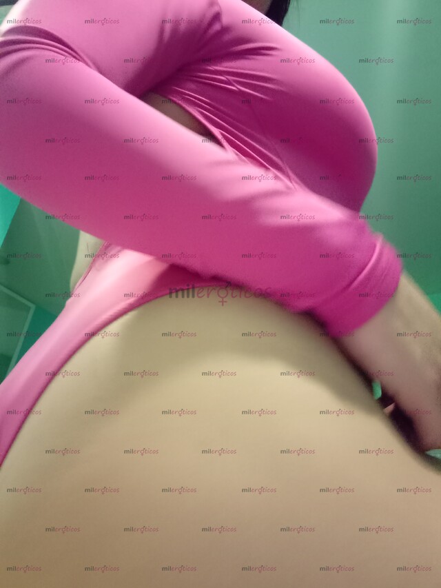 FOTOS DE ( OJO) AQUI YO SOY BIEN CALIENTE NO PREGUNTONES EEE