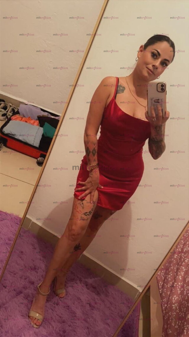 FOTOS DE HOLA MI AMOR! PAREJITA UN RICO MOMENTO DE PLACER