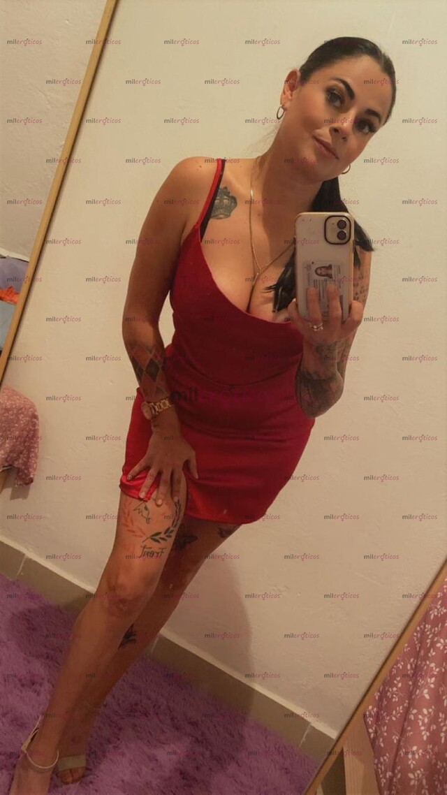 FOTOS DE HOLA MI AMOR! PAREJITA UN RICO MOMENTO DE PLACER