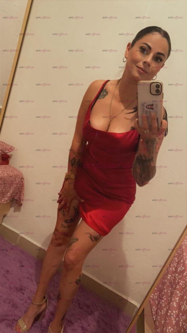 FOTOS DE HOLA MI AMOR! PAREJITA UN RICO MOMENTO DE PLACER