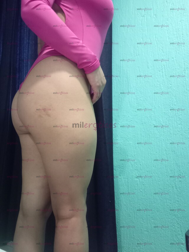 FOTOS DE ( OJO) AQUI YO SOY BIEN CALIENTE NO PREGUNTONES EEE