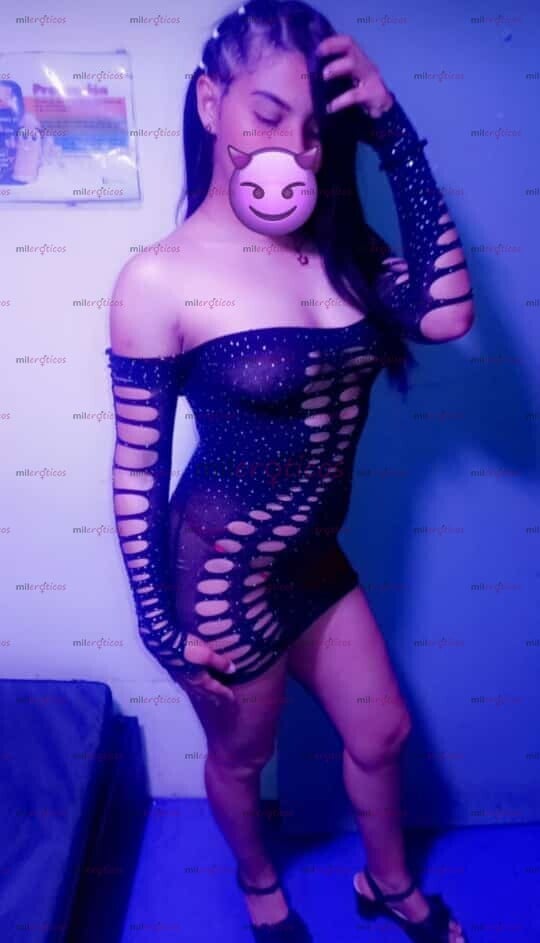 FOTOS DE 70.000$ 2 HORAS DE PLACER RELACIÓN INCLUIDA SITIO PRIVADO RESTREPO