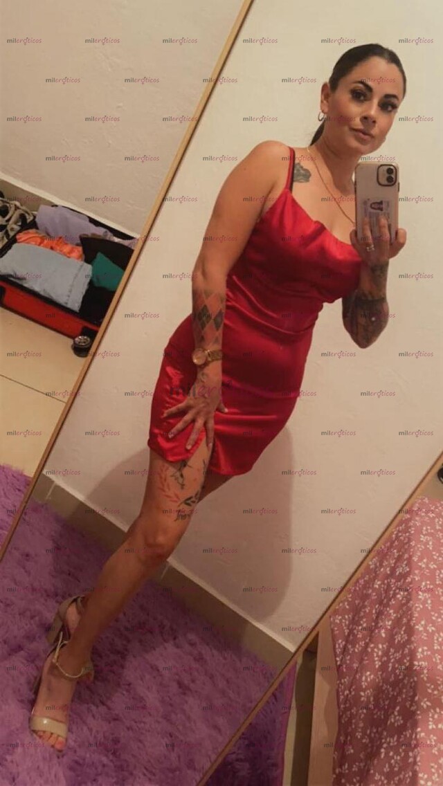 FOTOS DE HOLA MI AMOR! PAREJITA UN RICO MOMENTO DE PLACER