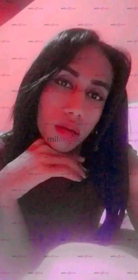 FOTOS DE HOLA AMORES SOY UNA CHICA TRANS NUEVA POR ESTA CIUDAD