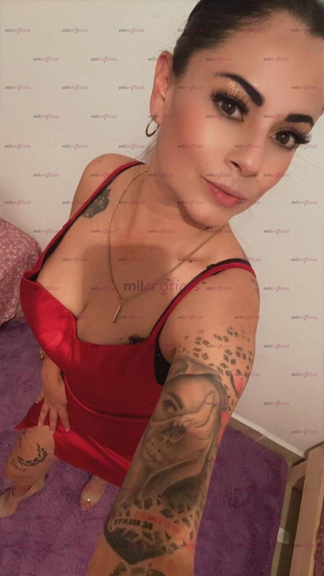 FOTOS DE HOLA MI AMOR! PAREJITA UN RICO MOMENTO DE PLACER