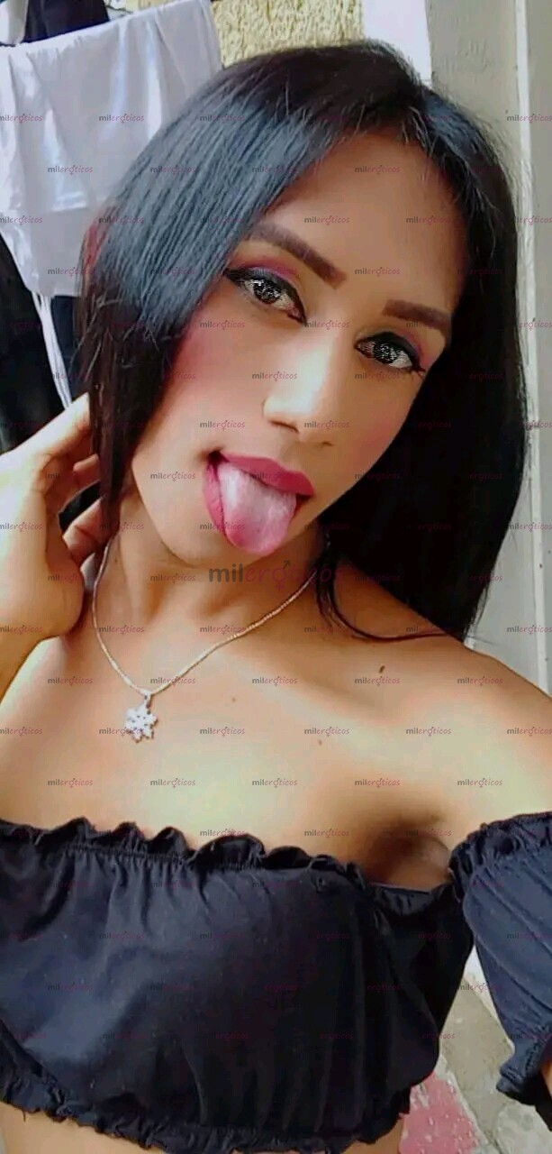 FOTOS DE HOLA AMORES SOY UNA CHICA TRANS NUEVA POR ESTA CIUDAD