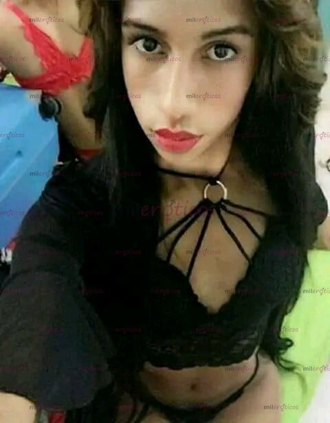 FOTOS DE HOLA AMORES SOY UNA CHICA TRANS NUEVA POR ESTA CIUDAD