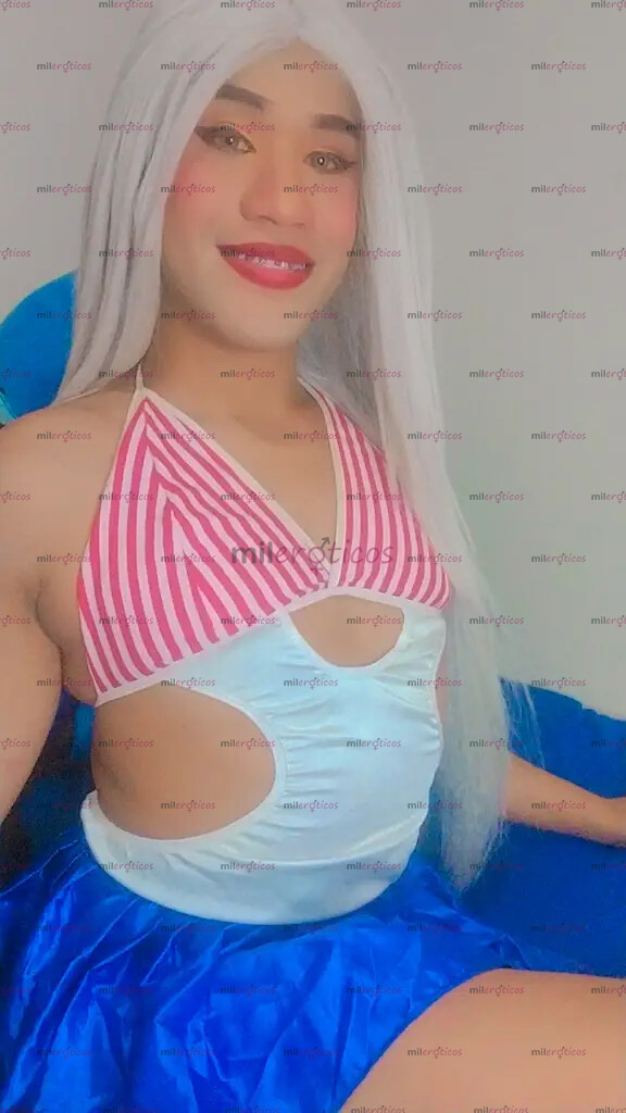 FOTOS DE POLLITA VERGONA 22CM LLEGAS ANIMATE REAL NO SOY INSULPADA PRUEBA ME ORIGINAL SAN