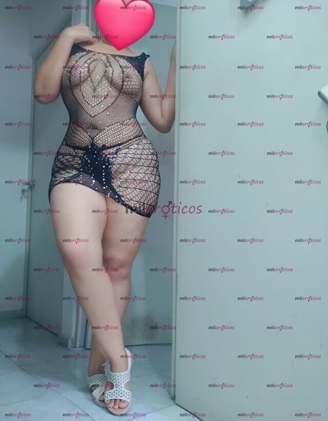 FOTOS DE CULONA YA INCLUYE LUGAR $ 700 LA MEDIA NO PAGAS ADICIONAL