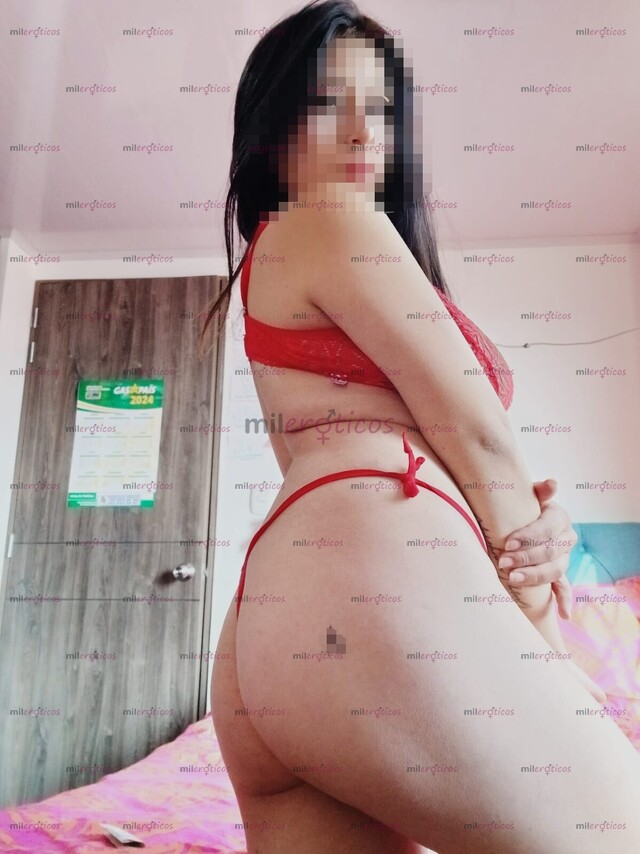 FOTOS DE HOLA BB QUIERES TENER A ESTA BEBECITA EN TU CAMA, ESCRIBEME