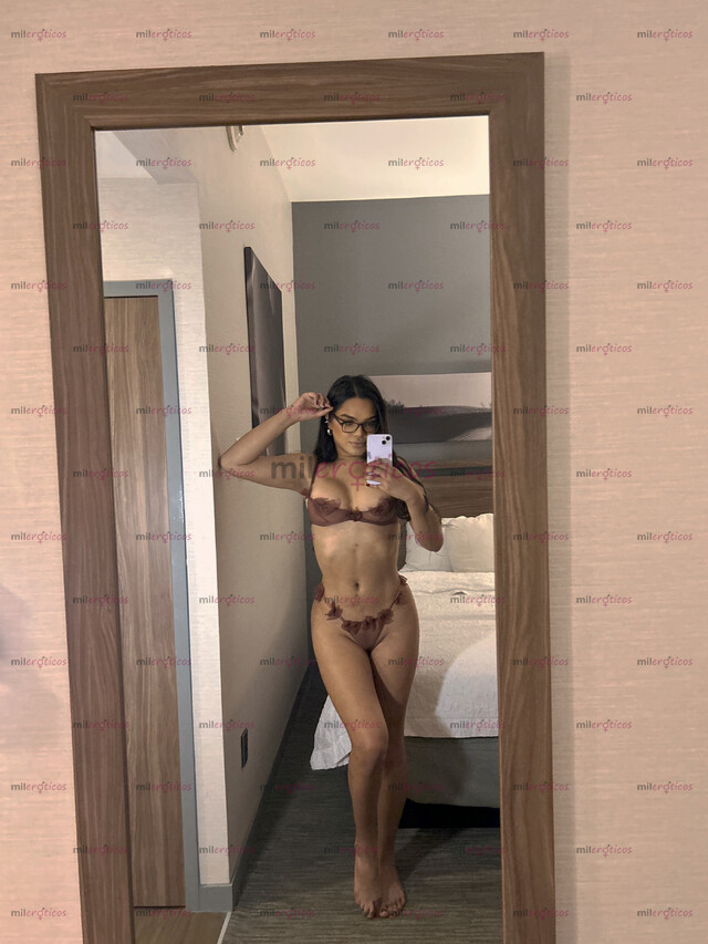 FOTOS DE SEXY, ARDIENTE! RADIANTE MODELO! ÚNICOS DÍAS!!