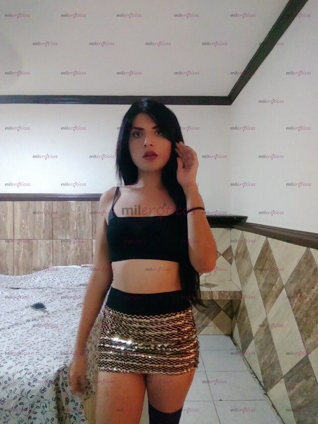 FOTOS DE YO , TODO LO AGO RICO NENE ATRÉVETE A VIVIR UN MOMENTO ÚNICO CON MIGO