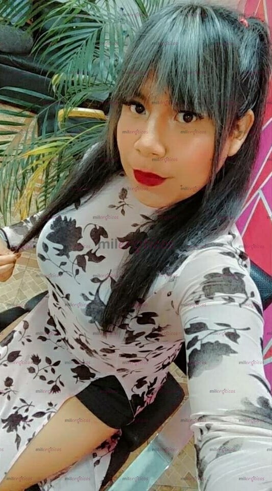 FOTOS DE CHICA TRANS CONTENIDO PARA TI NUEVO VEN Y DISFRUTALO AL MÁXIMO