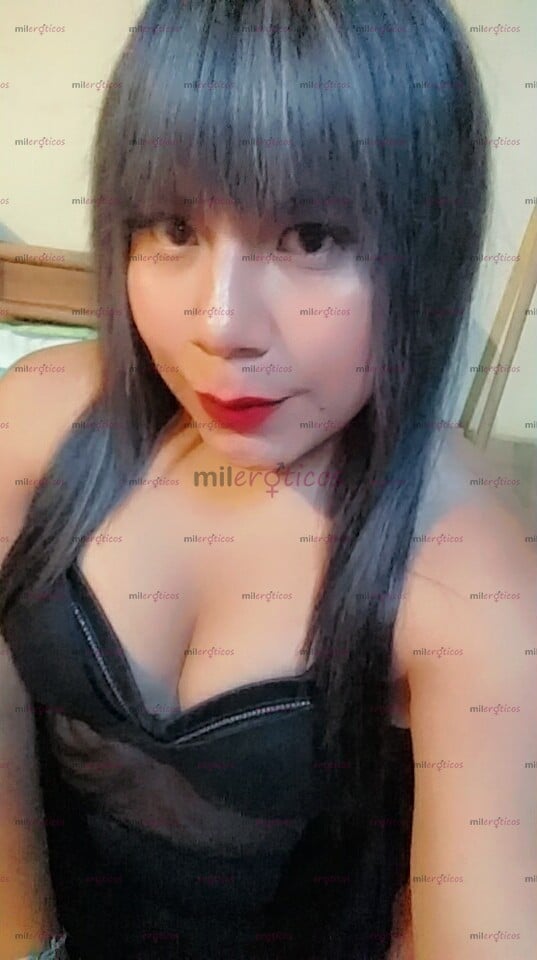 FOTOS DE CHICA TRANS CONTENIDO PARA TI NUEVO VEN Y DISFRUTALO AL MÁXIMO