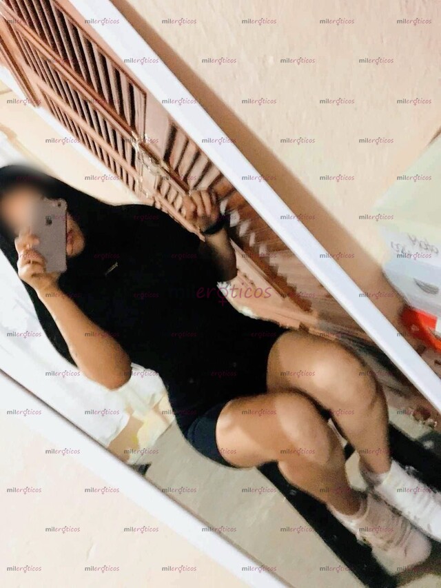 FOTOS DE SOY NAHOMI UNA CHICA MUY CALIENTE Y SOBRETODO HAGO SQUIRT RIQUÍSIMO