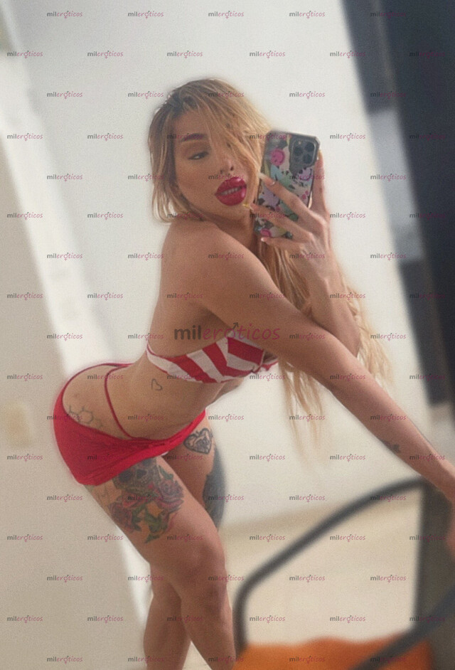 FOTOS DE TODO LO QUE BUSCAS PERRITA CALIENTE DOMINANTE EN TU CIUDAD