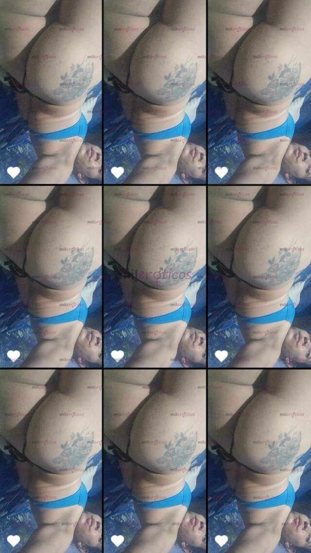 FOTOS DE HOLA MIS AMORES OY MASAJISTA MUY TIERNA Y COMPLACIENTE