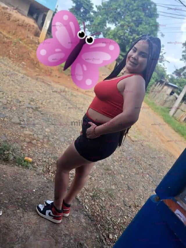 FOTOS DE HOLA BUENAS TARDE ME LLAMO ANDREA VEN Y DISFRUTA UN POCO DE PLACER CONMIGO