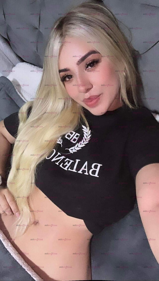 FOTOS DE CATALINA MUJER DELICIOSA EN LA CAMA, PUEBLA EXPERTA EN EL SEXO