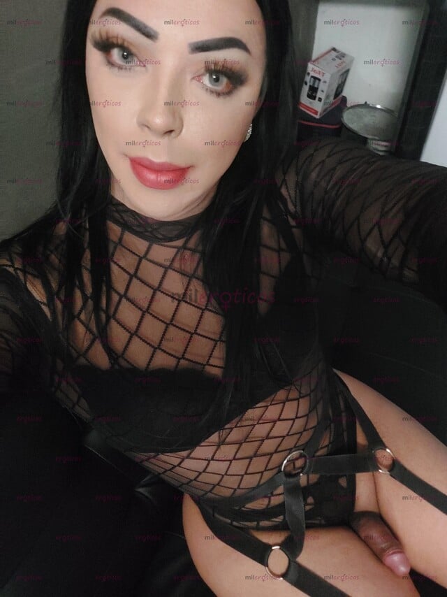 FOTOS DE DISFRUTA DE UNA FANTASÍA INOLVIDABLE, DISCRETA COMPLACIENTE C LUGAR 6461371398