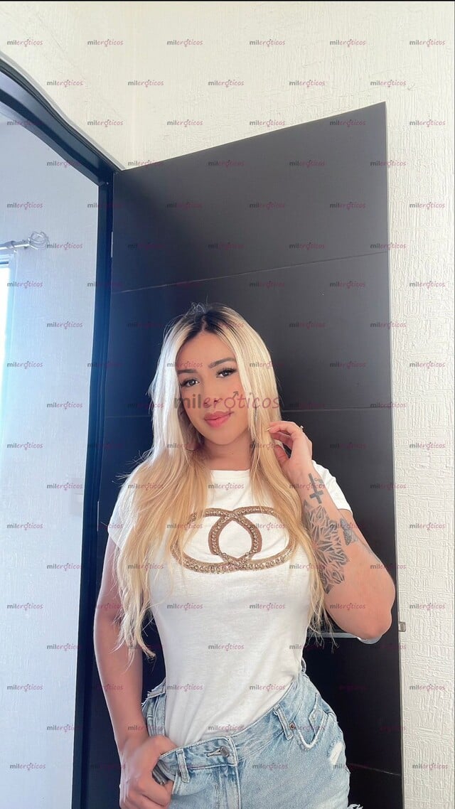 FOTOS DE CATALINA MUJER DELICIOSA EN LA CAMA, PUEBLA EXPERTA EN EL SEXO