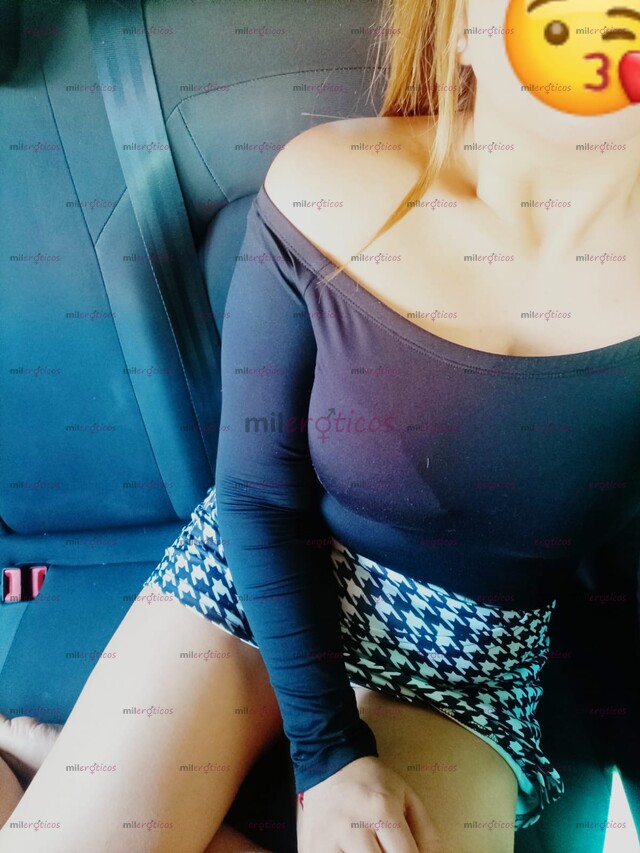 FOTOS DE CHICA COMPLACIENTE, ESPERANDO POR TI Y QUE ME ENSEÑES.