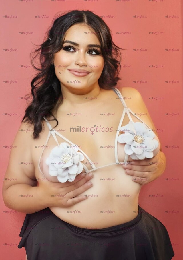 FOTOS DE TROSUDITA,RESIEN LLEGADA,ADICTA AL BUEN SEXO.