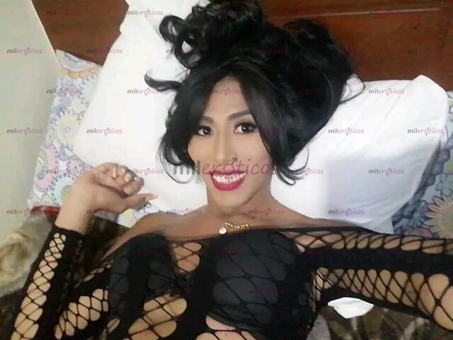 FOTOS DE OLA RESIEN LLEGADA A TU CIUDAD QUIERO LECHE Q ME HAGA BURBUJAS EN LA COLA
