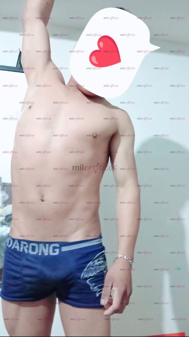 FOTOS DE HOLA HERMOSA SOY UN CHICO MUY ARDIENTE DE 21