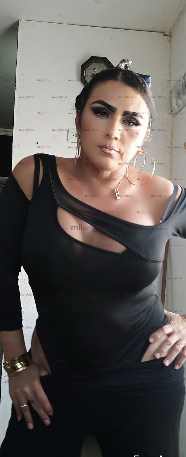 FOTOS DE CHICA FINA PARA HOMBRE DE BUEN GUSTO BUSCAME NO TE ARREPENTIRA