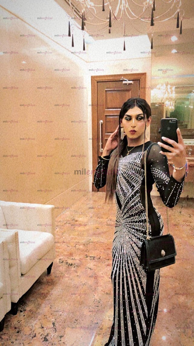 FOTOS DE MORENA COQUETA ARDIENTE NO ME TE ARREPENTIRÁS