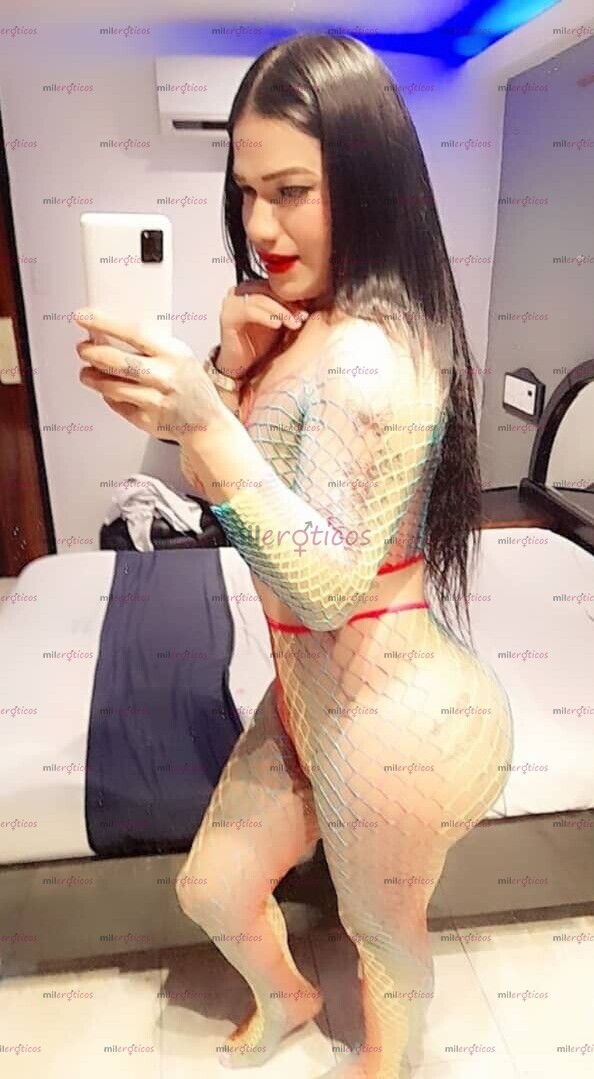 FOTOS DE GOLOSA ADICTA AL PENE . LA GARGATA MAS PROFUNDA VEN DISFRUSTA