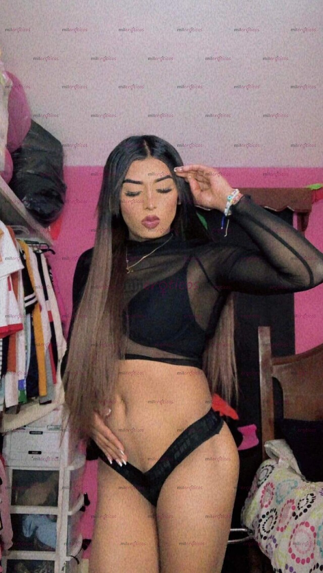 FOTOS DE MORENA COQUETA ARDIENTE NO ME TE ARREPENTIRÁS