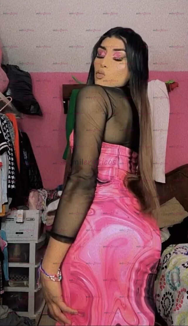 FOTOS DE MORENA COQUETA ARDIENTE NO ME TE ARREPENTIRÁS