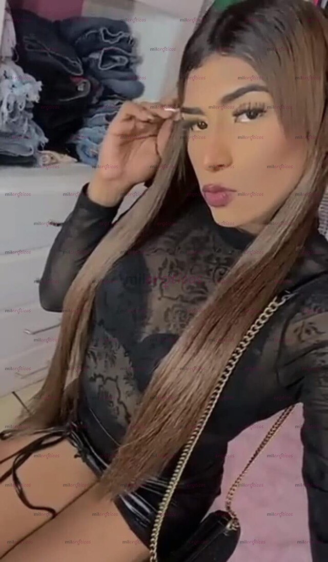 FOTOS DE MORENA COQUETA ARDIENTE NO ME TE ARREPENTIRÁS