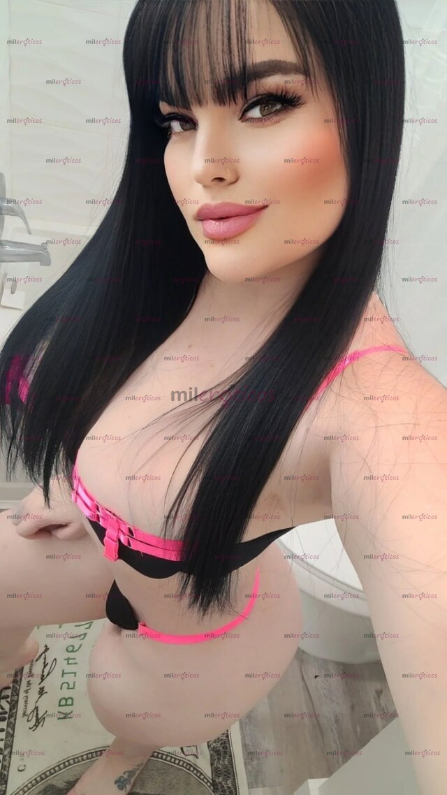 FOTOS DE JESSIKA VOLUPTUOSA HERMOSA PAISA DESLUMBRANTE!! EN PROMO$80