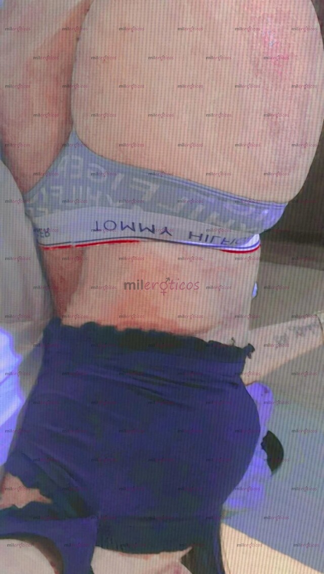 FOTOS DE LINDA SCORTS , ESCRÍBEME PARA CONCRETAR