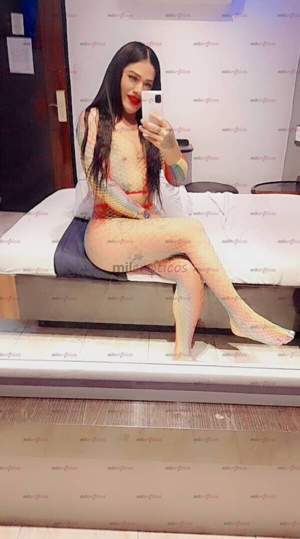 FOTOS DE GOLOSA ADICTA AL PENE . LA GARGATA MAS PROFUNDA VEN DISFRUSTA