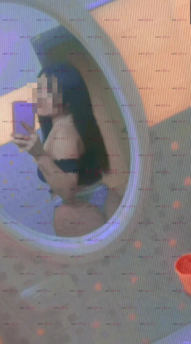 FOTOS DE LINDA SCORTS , ESCRÍBEME PARA CONCRETAR