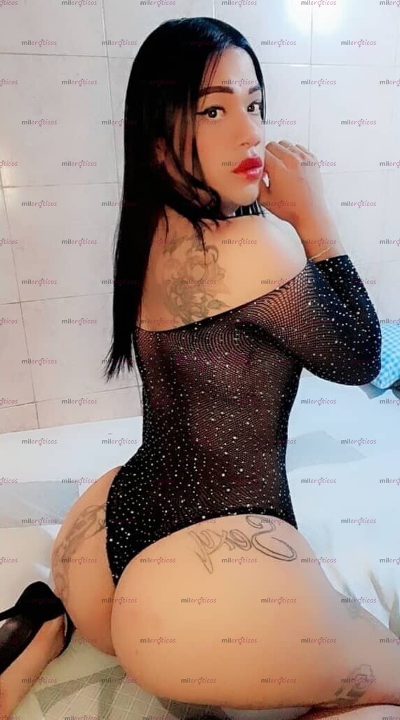 FOTOS DE GOLOSA ADICTA AL PENE . LA GARGATA MAS PROFUNDA VEN DISFRUSTA