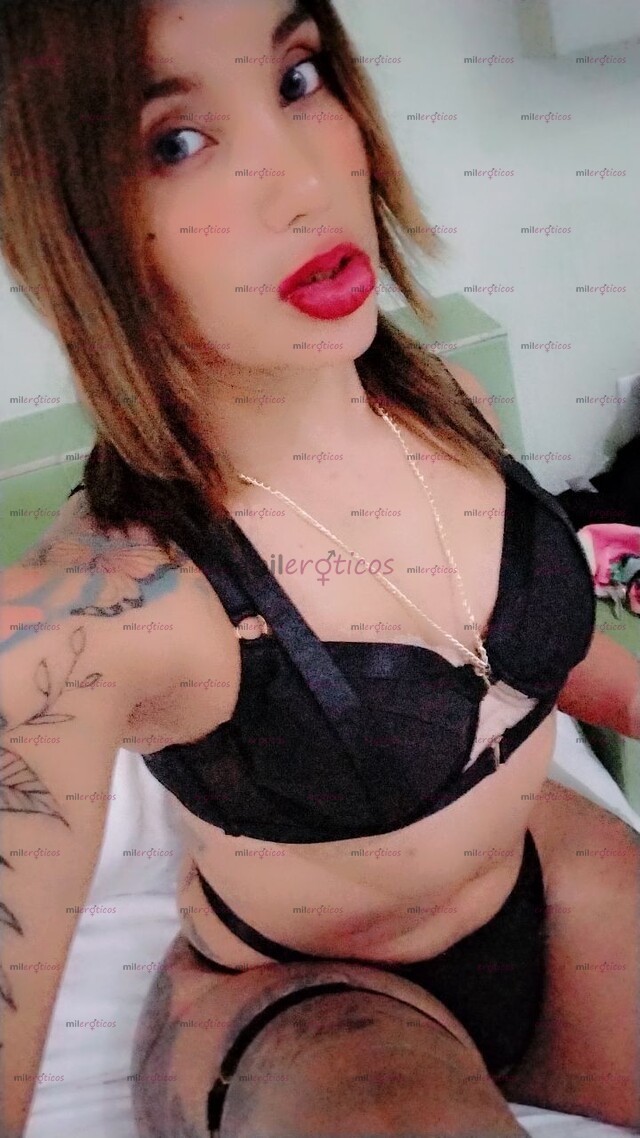 FOTOS DE NINFOMANA AL EXTREMO HAGO DE TODO BEBÉ CON ESTA BOCA
