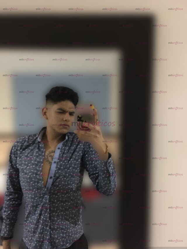 FOTOS DE YA EN CIUDAD DISPONIBLE CUENTO CON LUGAR DISCRETO BUENA PRESENTACIÓN