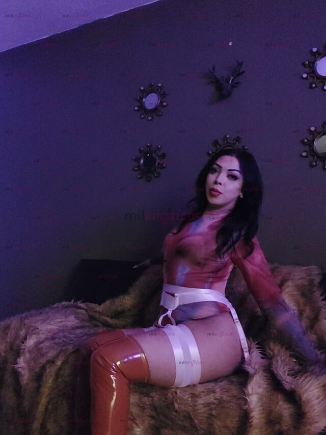 FOTOS DE DISFRUTA DE UNA FANTASÍA INOLVIDABLE, DISCRETA COMPLACIENTE C LUGAR 6461371398