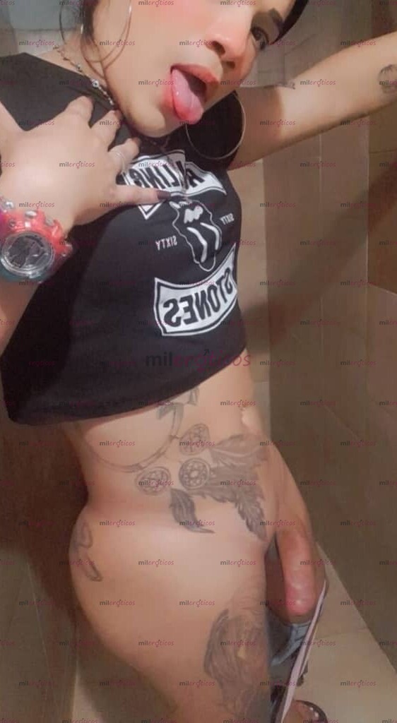 FOTOS DE GOLOSA ADICTA AL PENE . LA GARGATA MAS PROFUNDA VEN DISFRUSTA