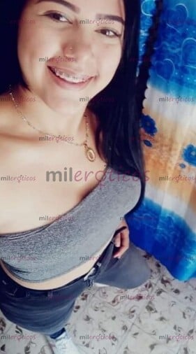 FOTOS DE HERMOSA VOLUPTUOSA ABDOMEN PLANO NUEVA EN OCAÑA TRIPLATO PELI NEGRA DIVINA