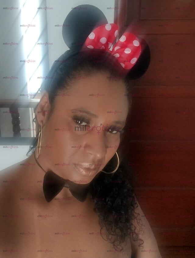 FOTOS DE PROVOCATIVA Y HERMOSA, TU AMANTE PERFECTA SOLO POR UNOS DIAS EN TU CIUDAD